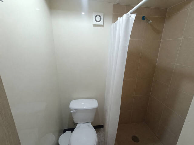 Departamento para Venta en Ecatepec de Morelos - 5