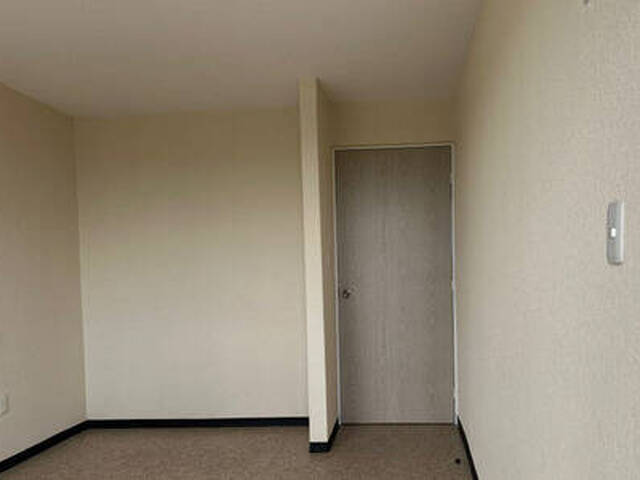 Casa para Venta en Ecatepec de Morelos - 5