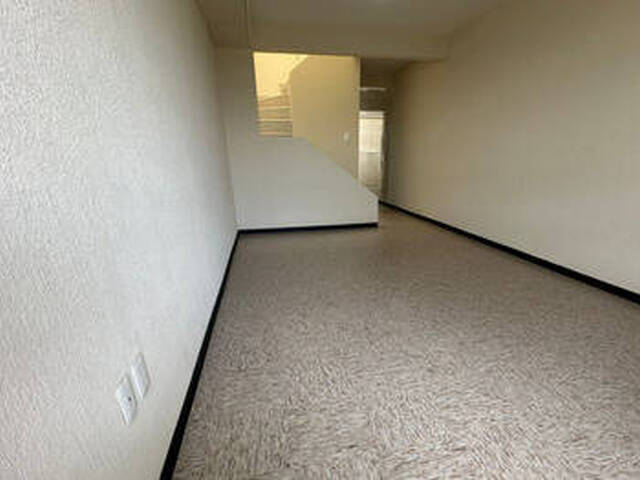 Casa para Venta en Ecatepec de Morelos - 2