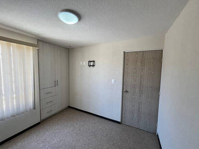 Departamento para Venta en Ecatepec de Morelos - 5