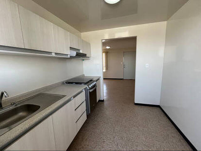 Departamento para Venta en Ecatepec de Morelos - 2