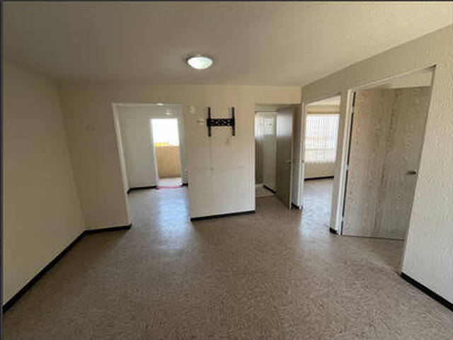 Departamento para Venta en Ecatepec de Morelos - 3