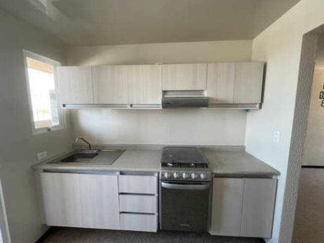 Departamento para Venta en Ecatepec de Morelos - 4