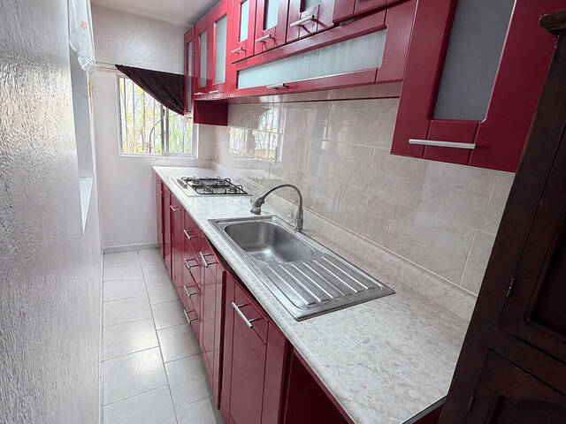 Casa para Venta en Ecatepec de Morelos - 3