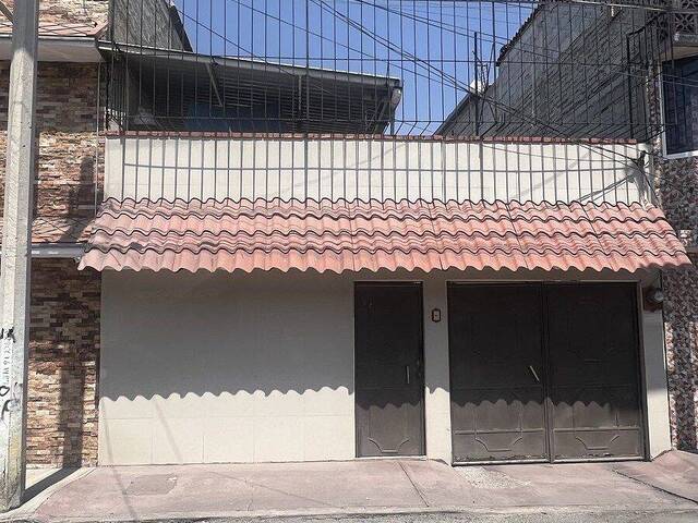 Venta en Poesía Mexicana - Ecatepec de Morelos