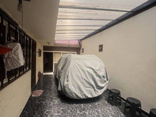 Casa para Venta en Ecatepec de Morelos - 3