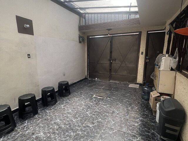 Casa para Venta en Ecatepec de Morelos - 4
