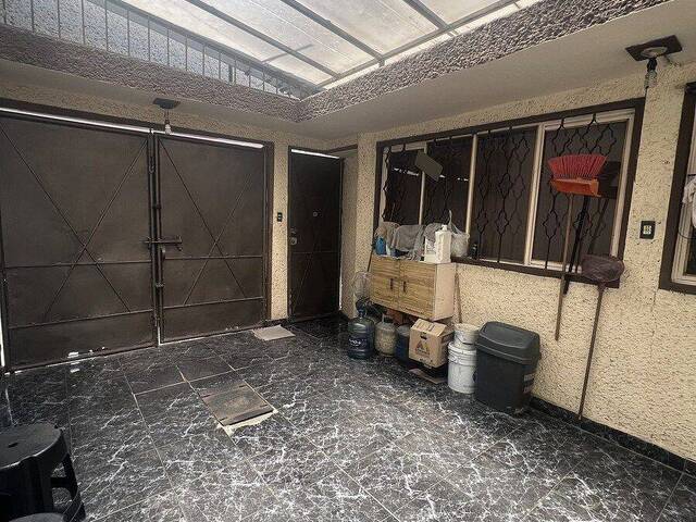 Casa para Venta en Ecatepec de Morelos - 5