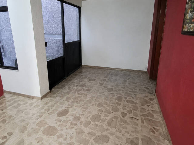Casa para Venta en Ciudad de México - 5
