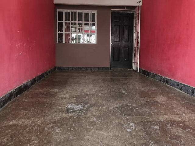 Casa para Venta en Tecámac - 2