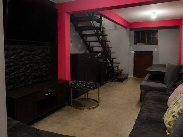 Casa para Venta en Tecámac - 5