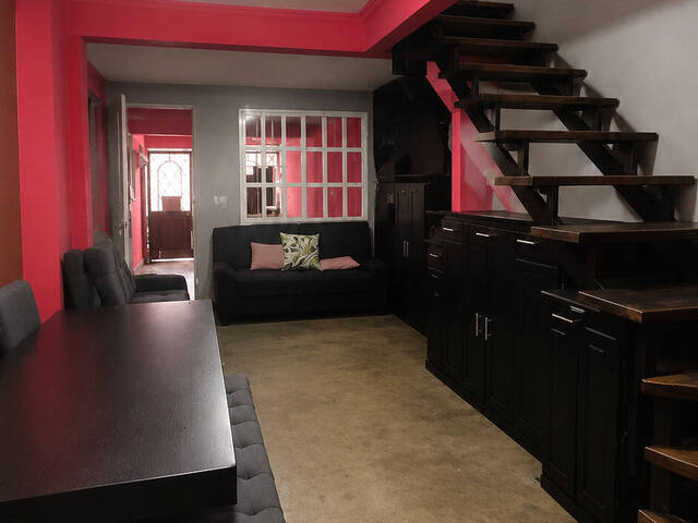 Casa para Venta en Tecámac - 4