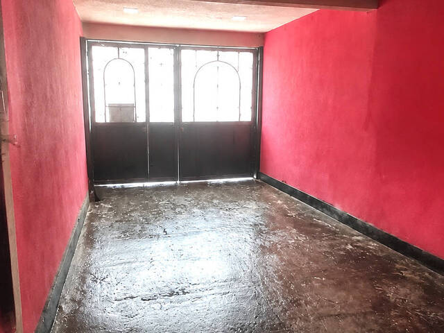 Casa para Venta en Tecámac - 3