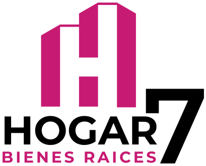 Inmobiliaria em Ecatepec de Morelos
